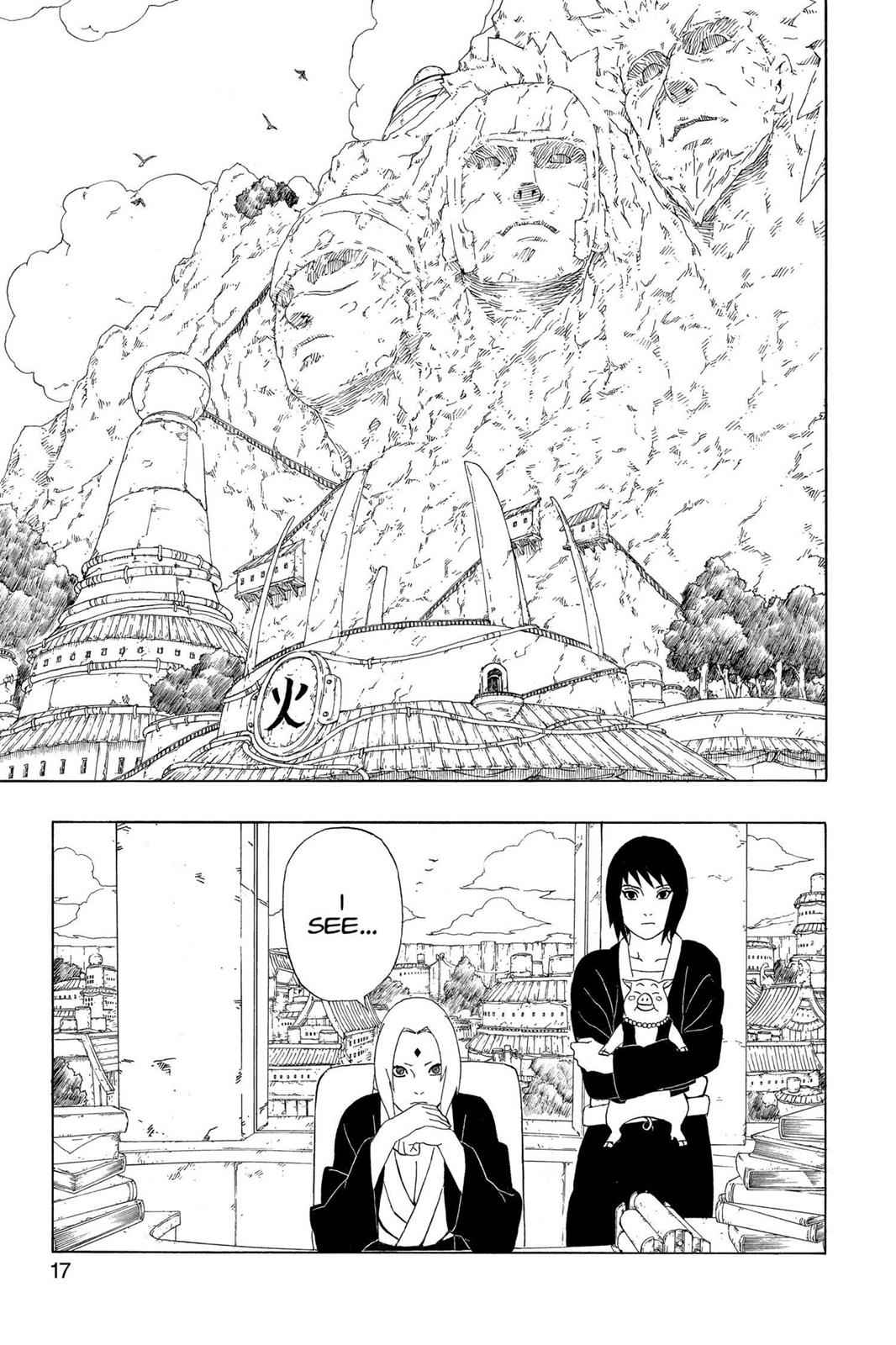 chapter310